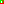 Destellos dst-10026152