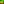 Destellos dst-10026153