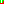 Destellos dst-10026154