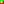 Destellos dst-10026156