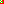 Destellos dst-10026157