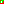 Destellos dst-10026158