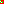 Destellos dst-10026159