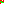 Destellos dst-1002616