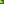 Destellos dst-10026160