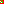 Destellos dst-10026161