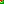 Destellos dst-10026163