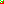 Destellos dst-10026164