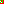 Destellos dst-10026165