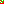 Destellos dst-10026166