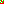 Destellos dst-10026167