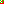 Destellos dst-10026168