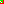 Destellos dst-10026169