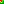 Destellos dst-10026174