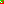 Destellos dst-10026176