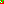 Destellos dst-10026178