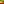 Destellos dst-10026179