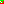Destellos dst-10026180