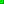 Destellos dst-10026184