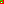 Destellos dst-10026185