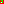 Destellos dst-10026186