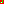 Destellos dst-10026187