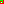 Destellos dst-10026188