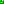 Destellos dst-10026189