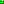 Destellos dst-10026190