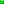 Destellos dst-10026192