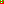 Destellos dst-10026194