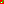 Destellos dst-10026195