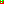 Destellos dst-10026198