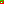 Destellos dst-10026199