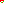 Destellos dst-100262