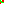 Destellos dst-1002623