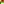 Destellos dst-1002624