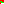 Destellos dst-1002627