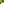 Destellos dst-1002628