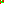 Destellos dst-1002629