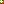 Destellos dst-10026301