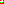 Destellos dst-10026302