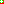 Destellos dst-10026303