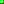 Destellos dst-10026304
