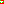 Destellos dst-10026305
