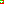 Destellos dst-10026306