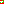 Destellos dst-10026307