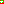 Destellos dst-10026308
