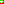 Destellos dst-10026309