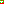 Destellos dst-10026310
